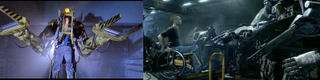 Illustration for article titled Avatar: Haven't We Seen This James Cameron Film Before?